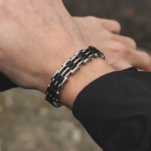 Men's Jewelry