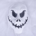 29215374dd262983119c77e83bcac2e5